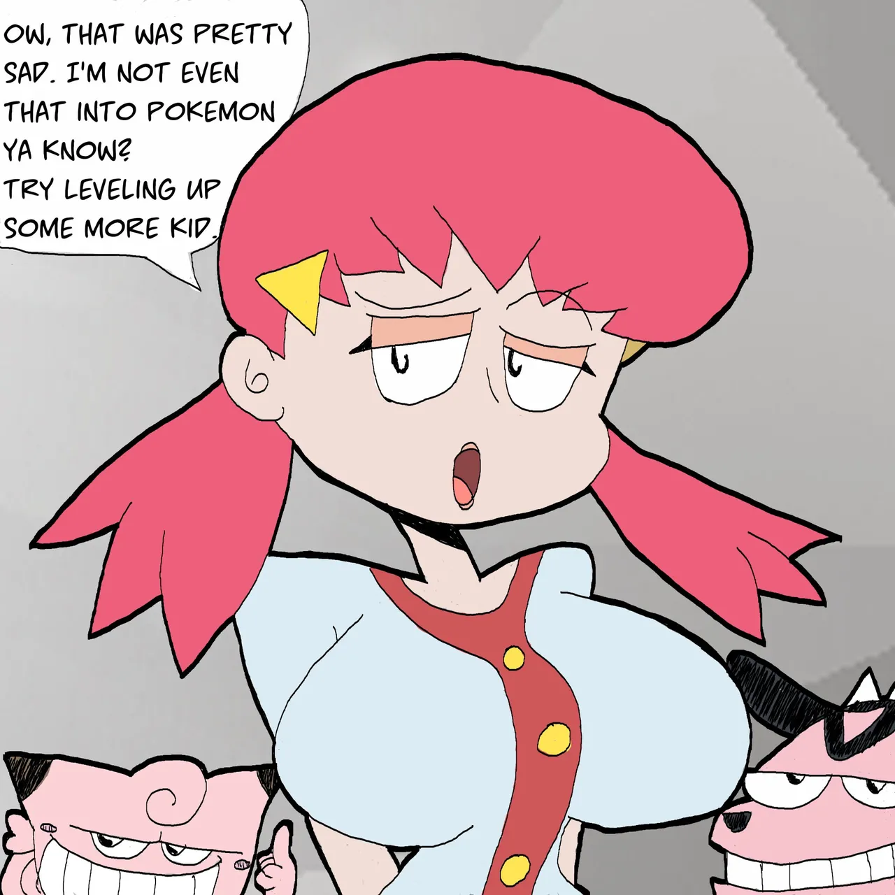 Manga Page 76