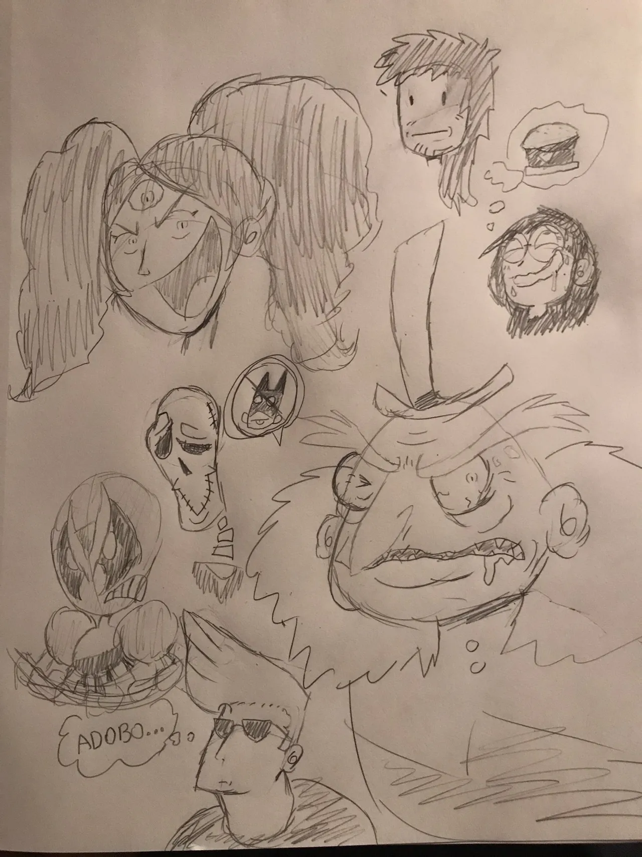 Manga Page 84