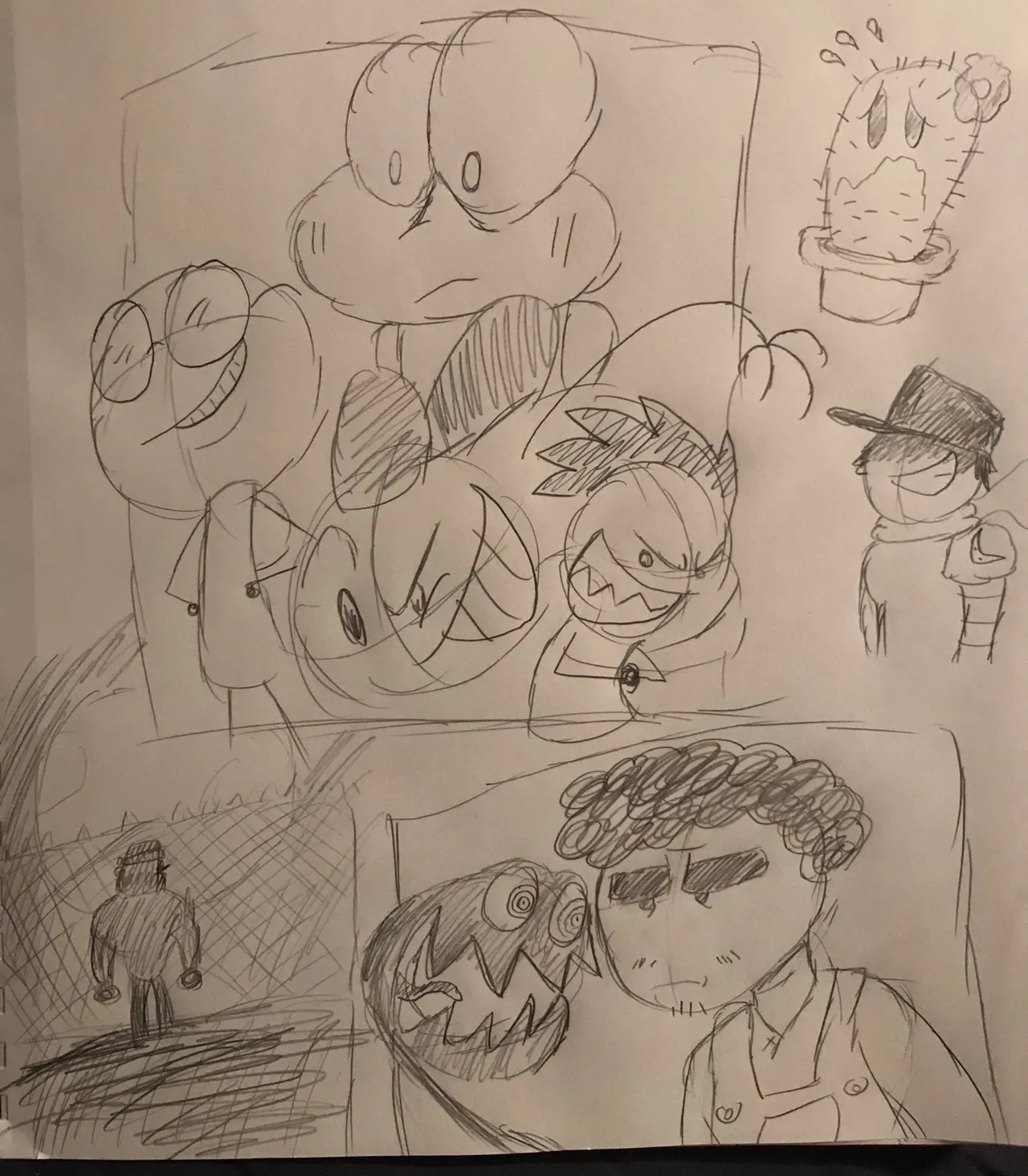 Manga Page 85