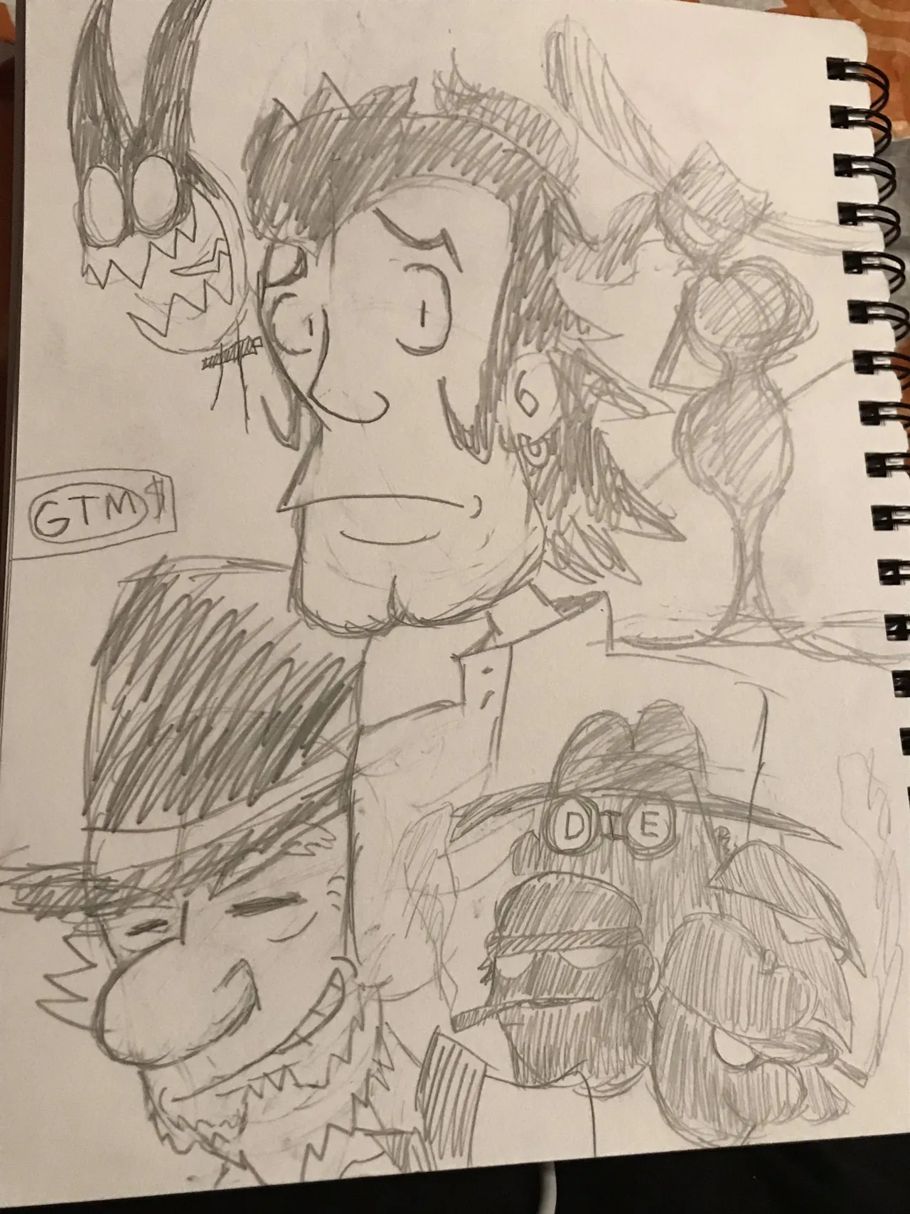 Manga Page 89