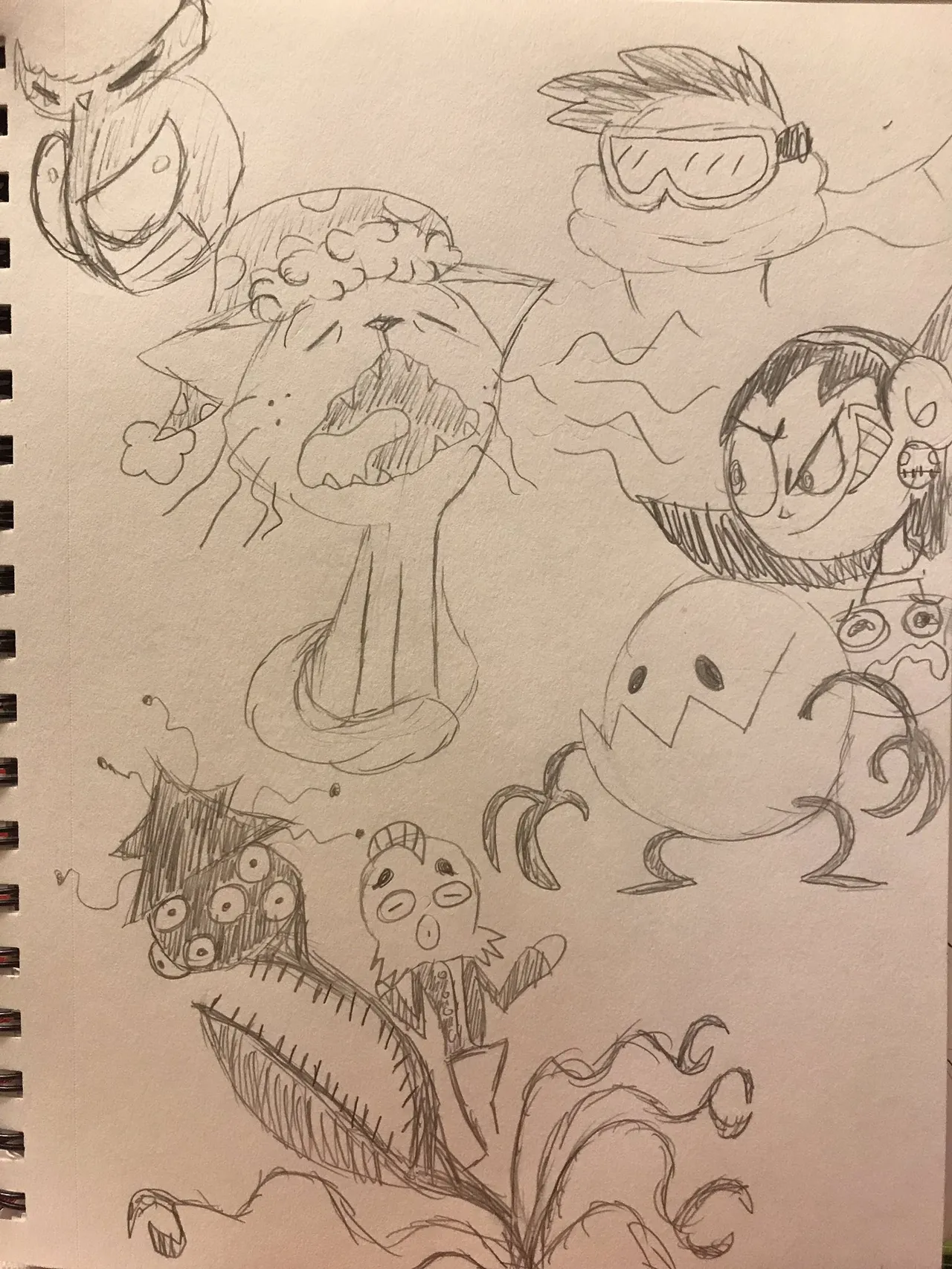 Manga Page 93