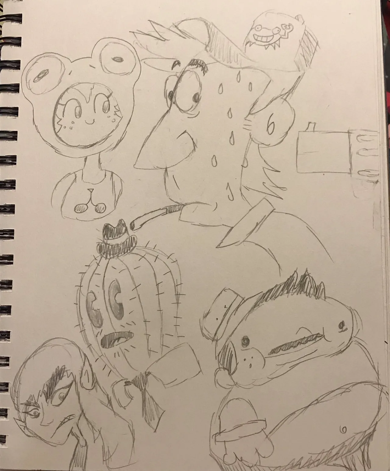 Manga Page 94