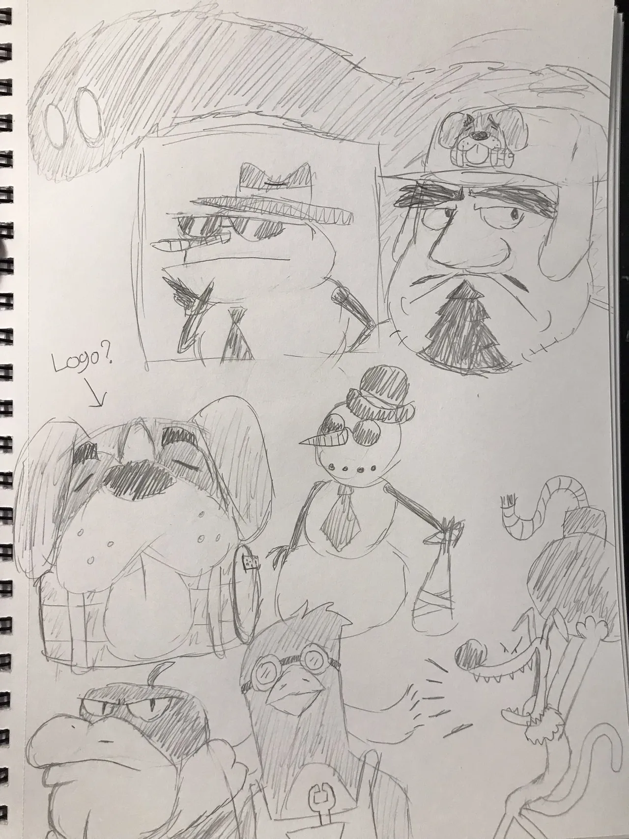 Manga Page 112