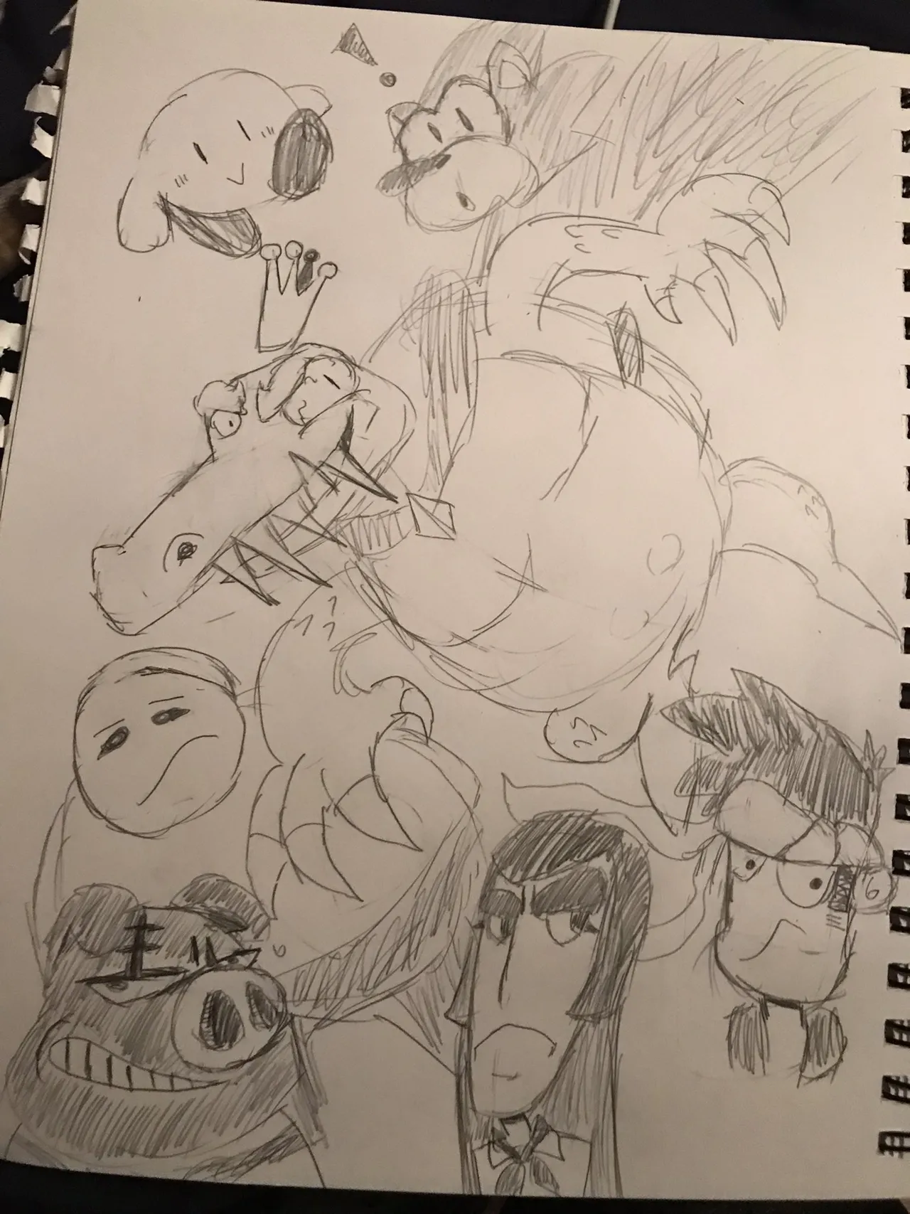 Manga Page 151