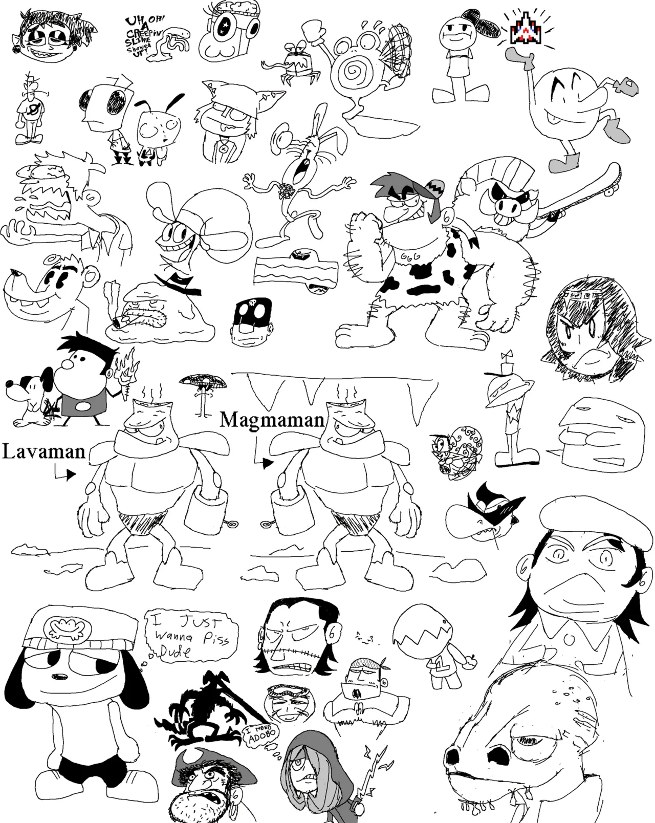 Manga Page 156