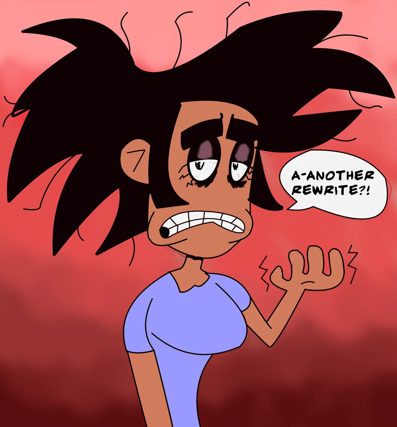 Manga Page 195