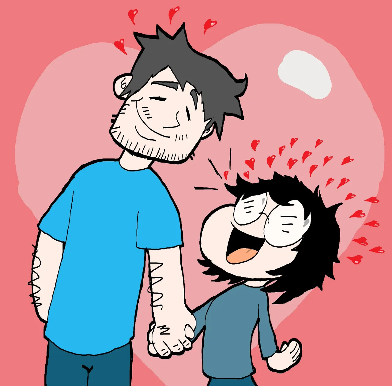 Manga Page 196