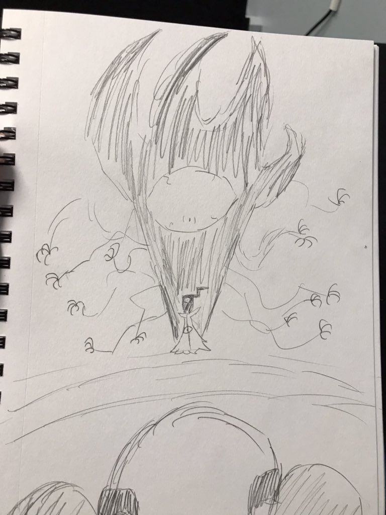 Manga Page 207
