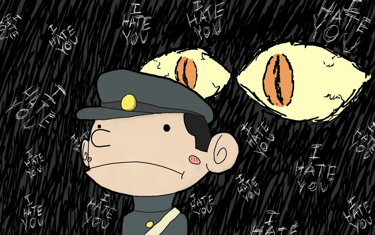 Manga Page 215
