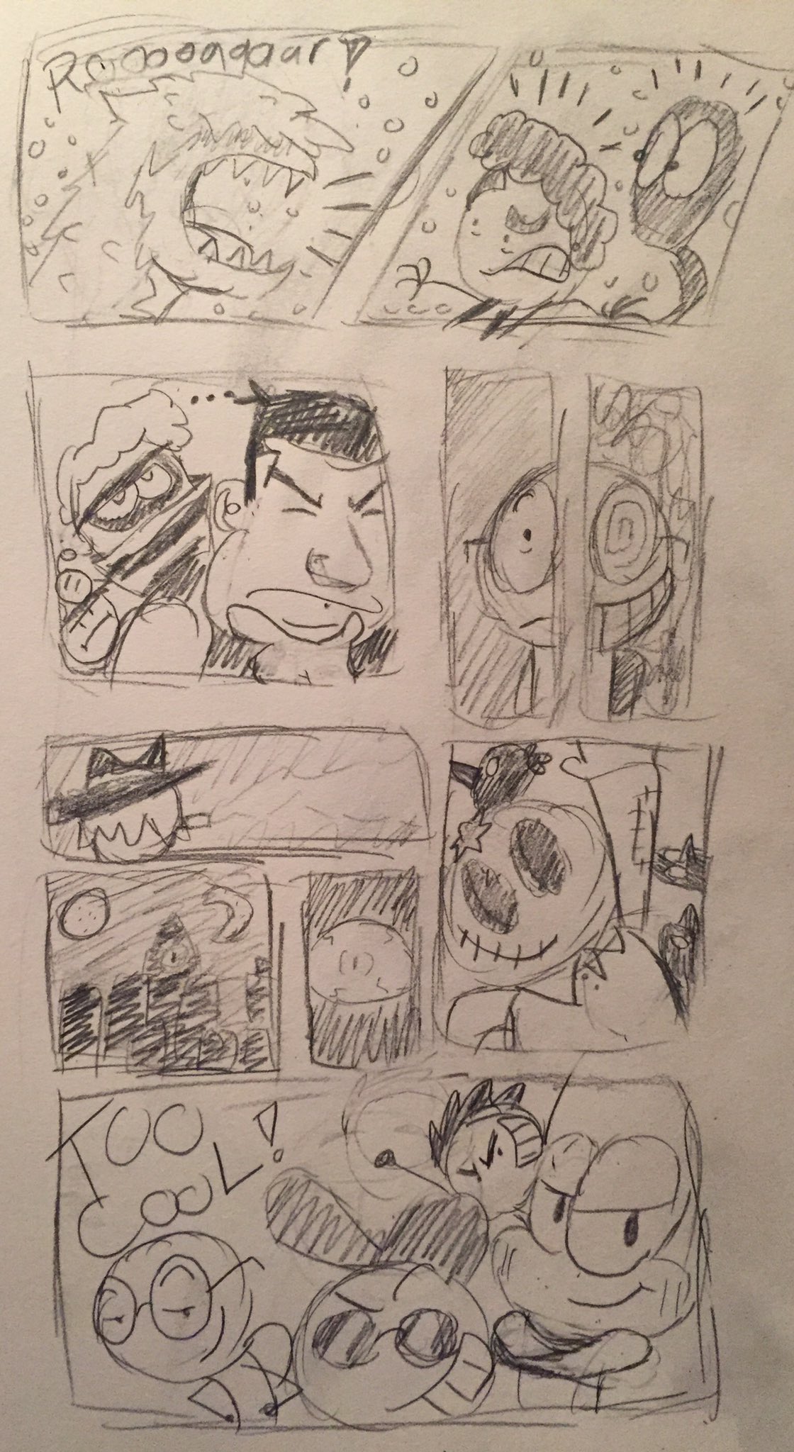 Manga Page 231