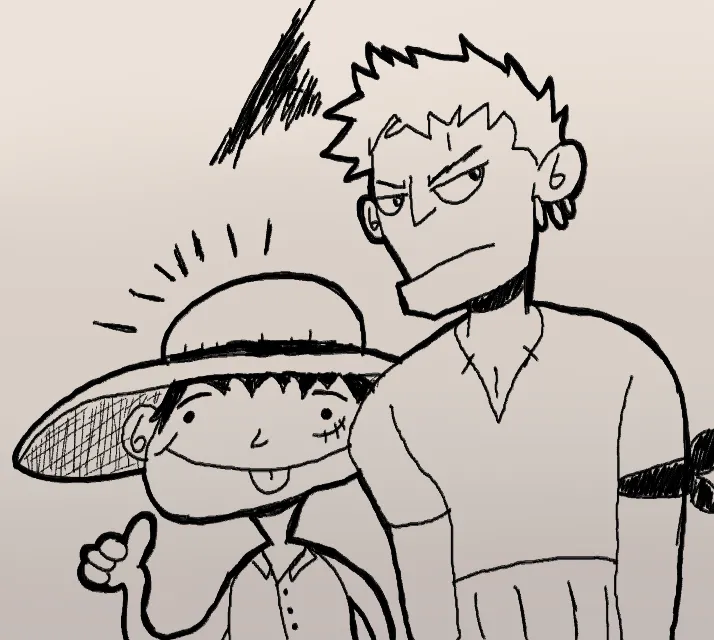 Manga Page 242