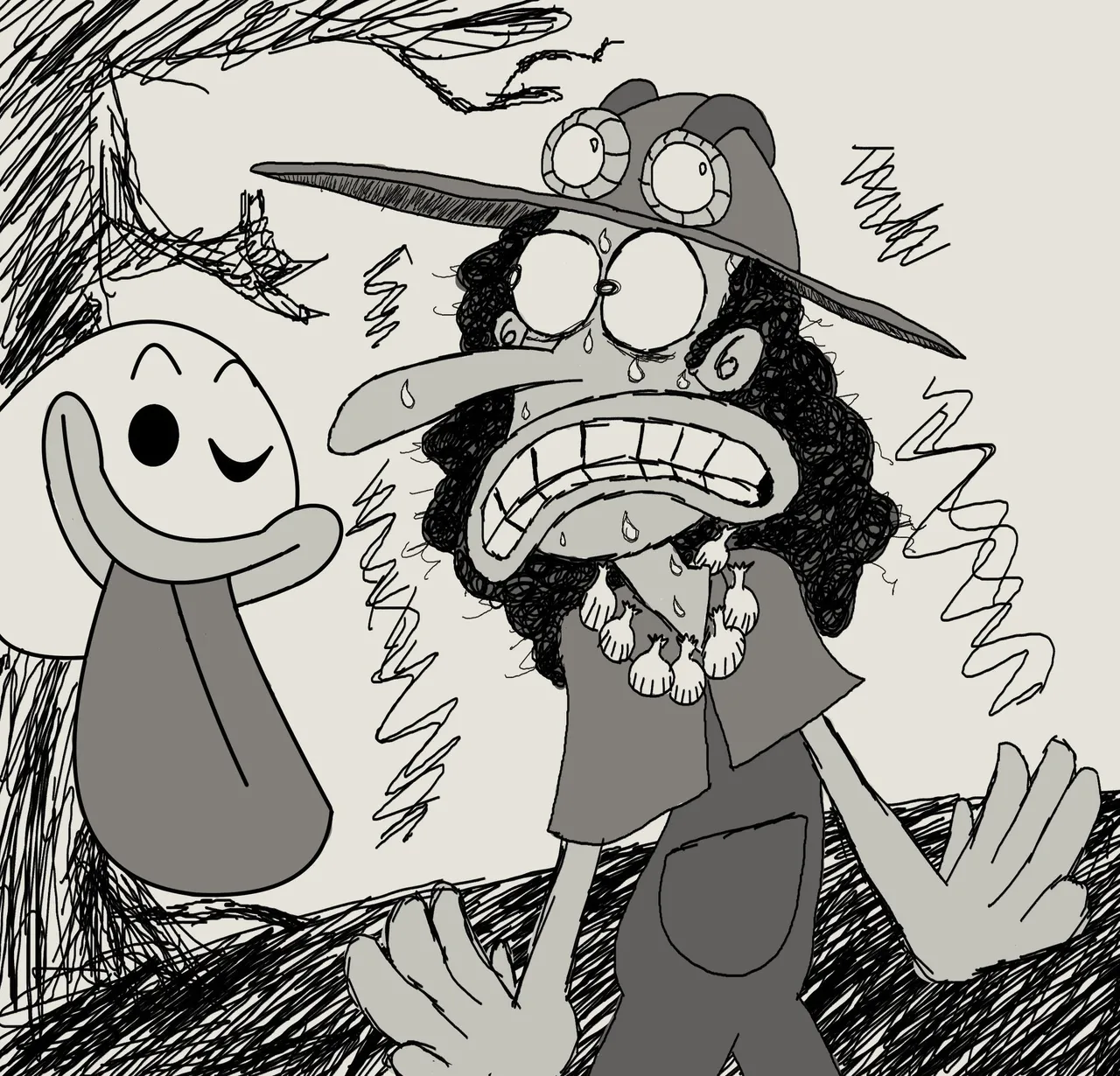 Manga Page 246