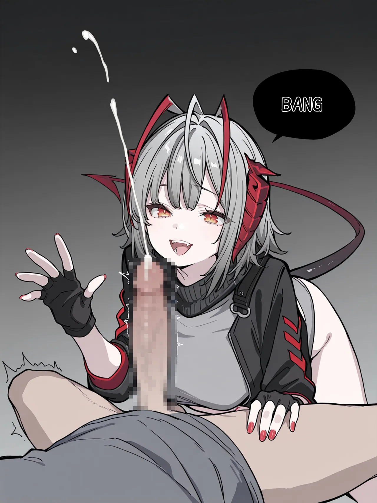 Manga Page 156