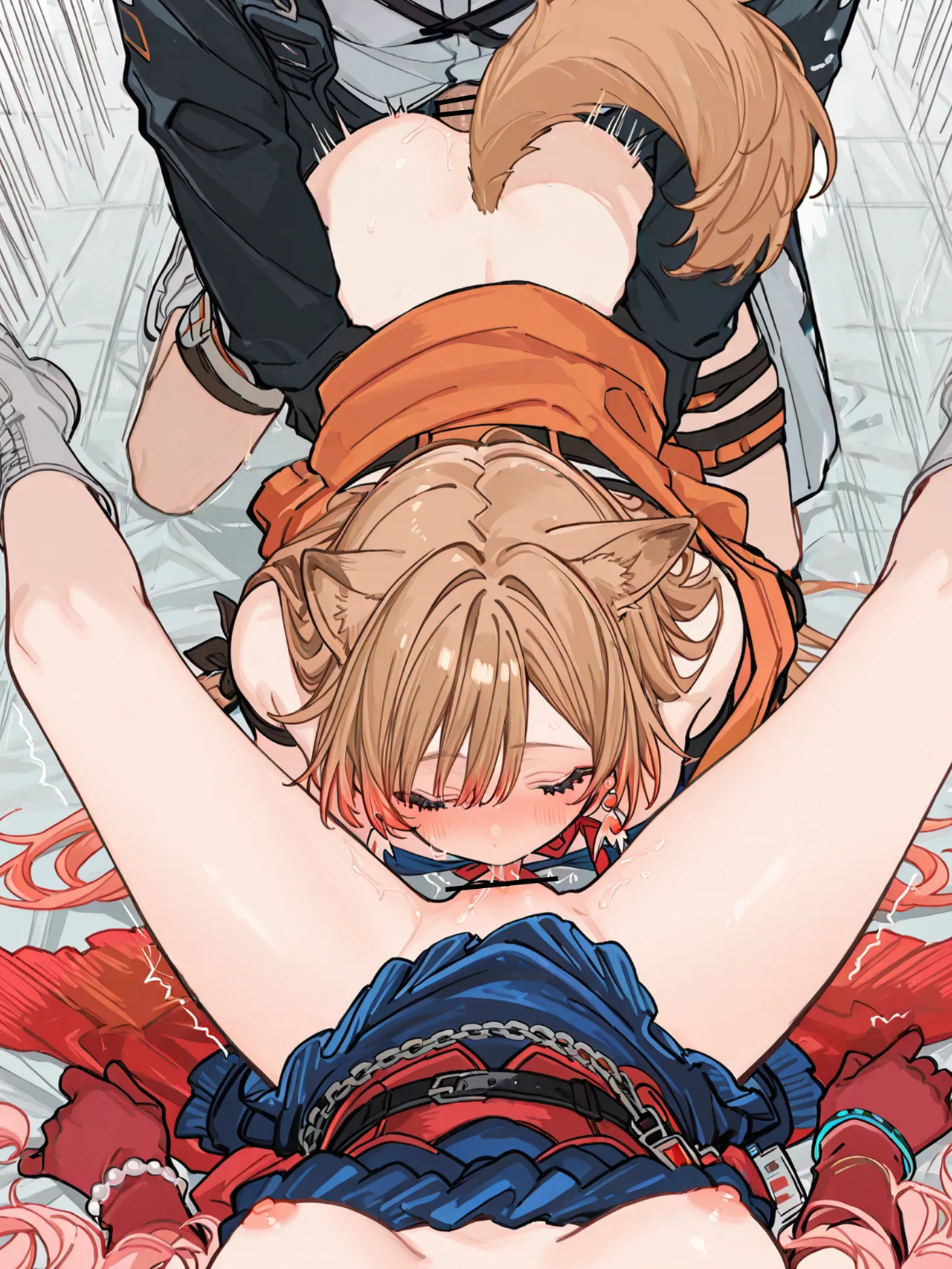 Manga Page 217
