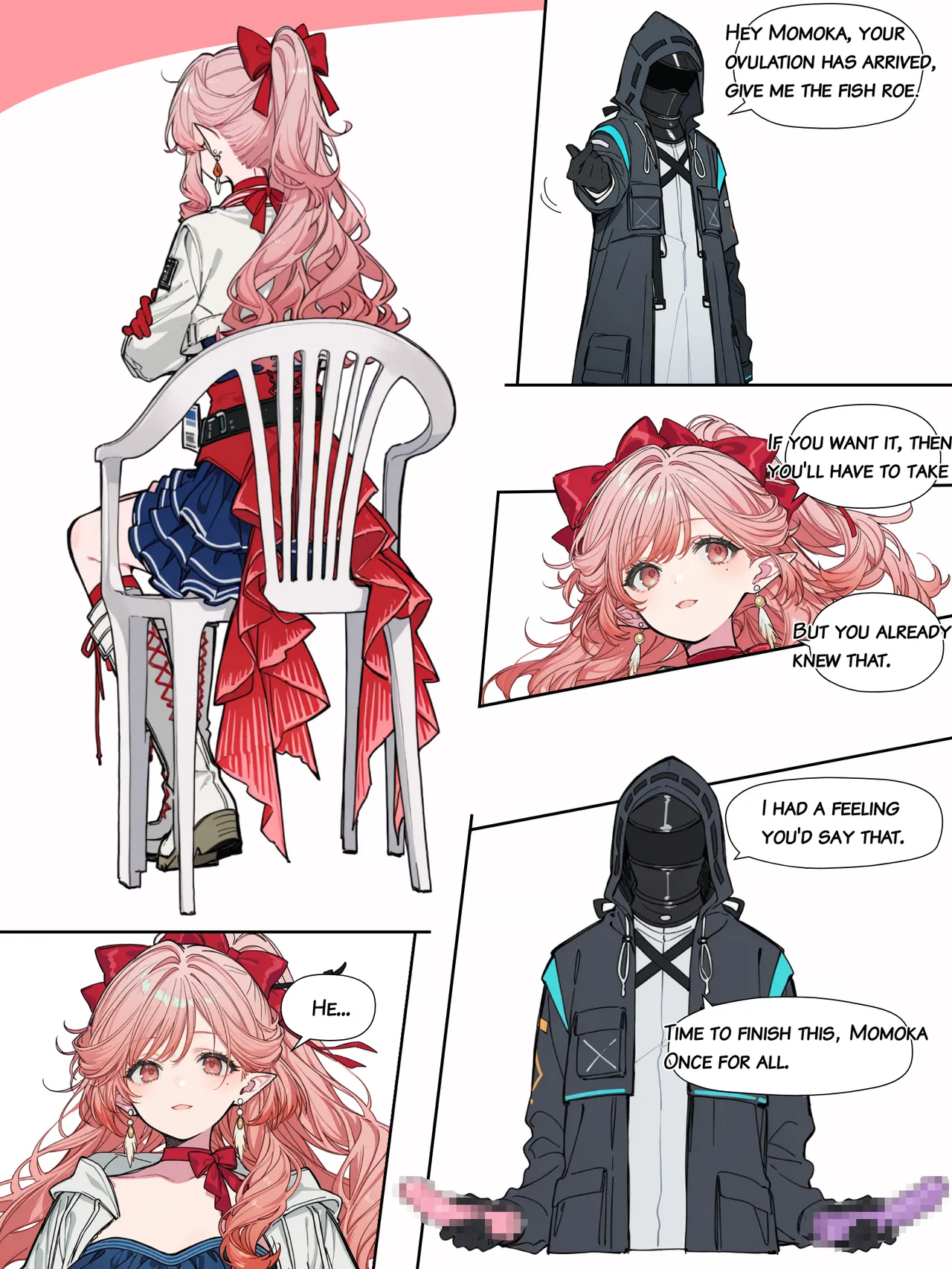 Manga Page 223