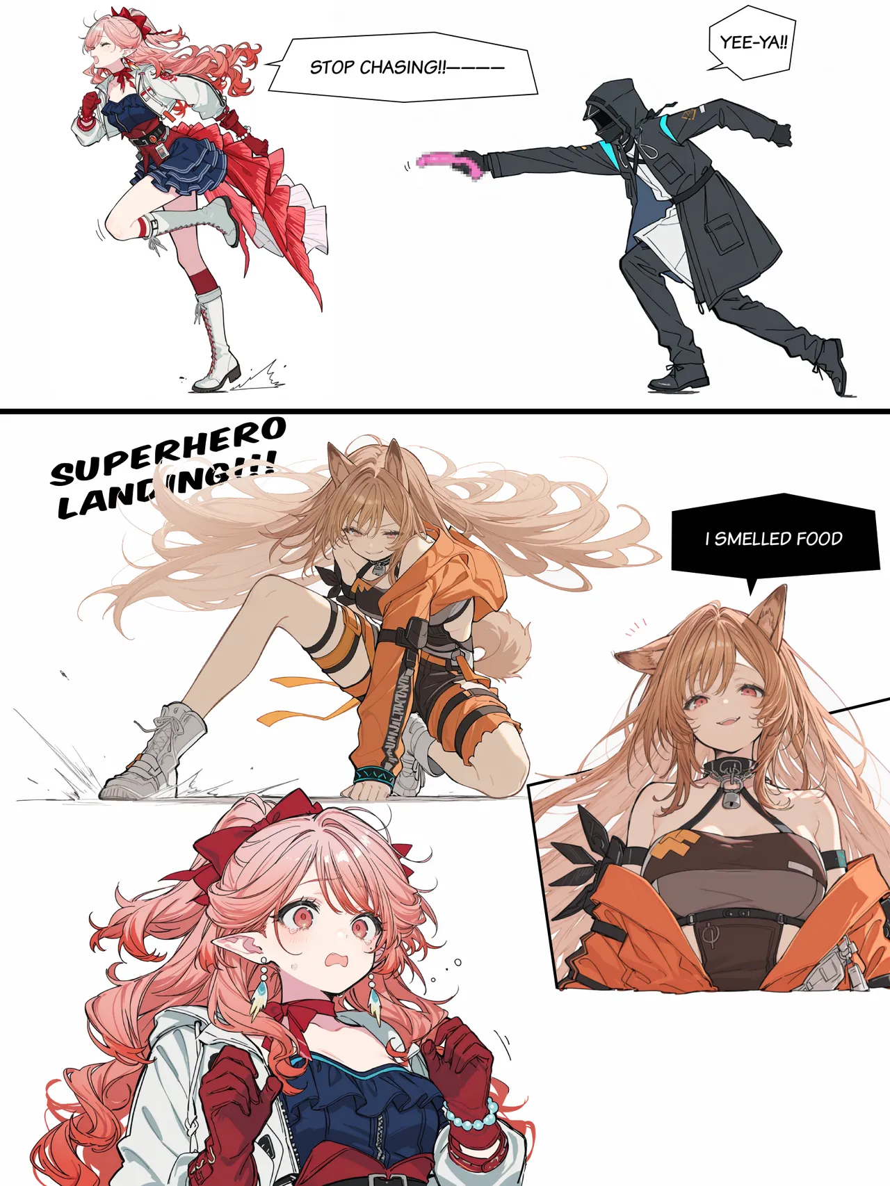 Manga Page 224