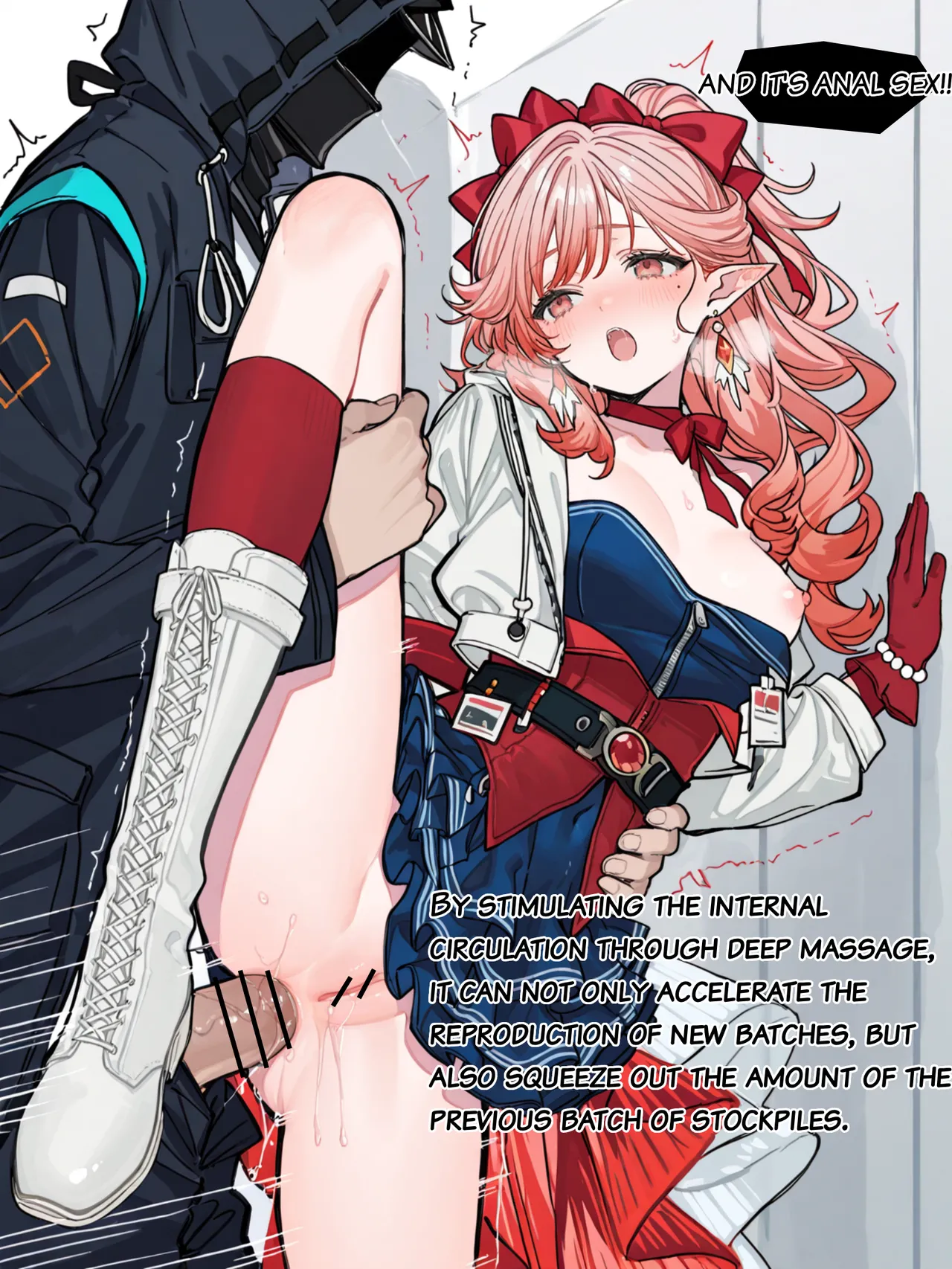 Manga Page 228