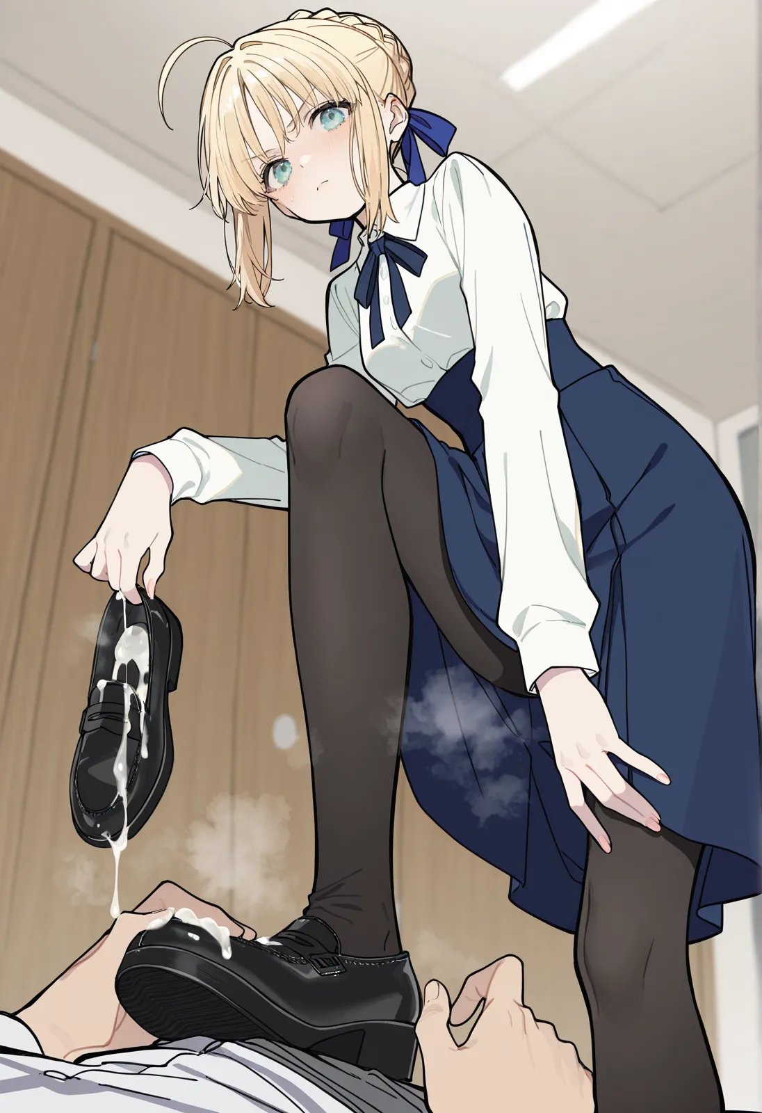 Manga Page 336