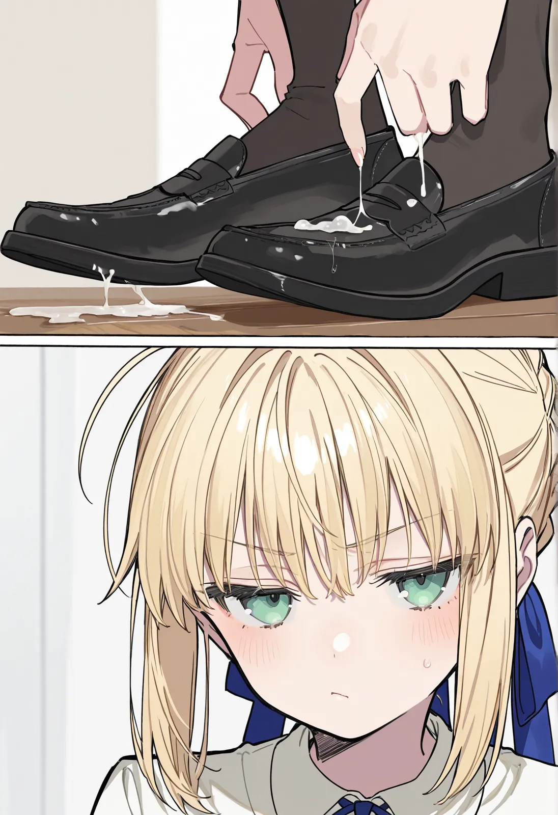 Manga Page 337