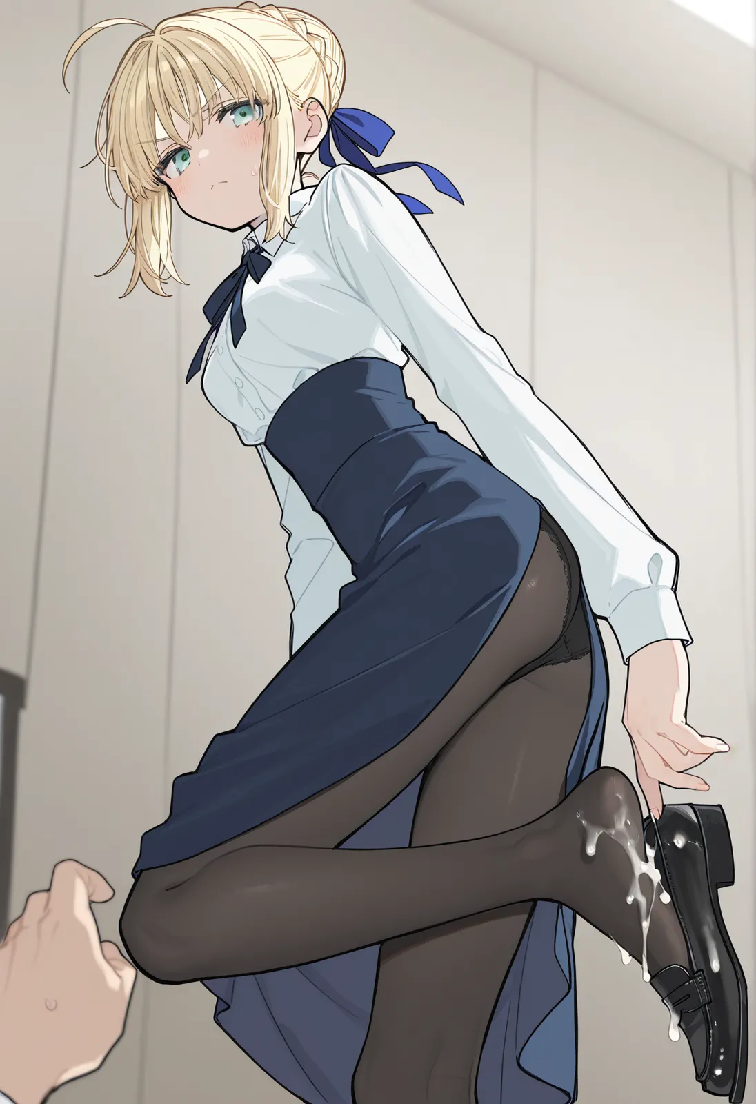 Manga Page 338