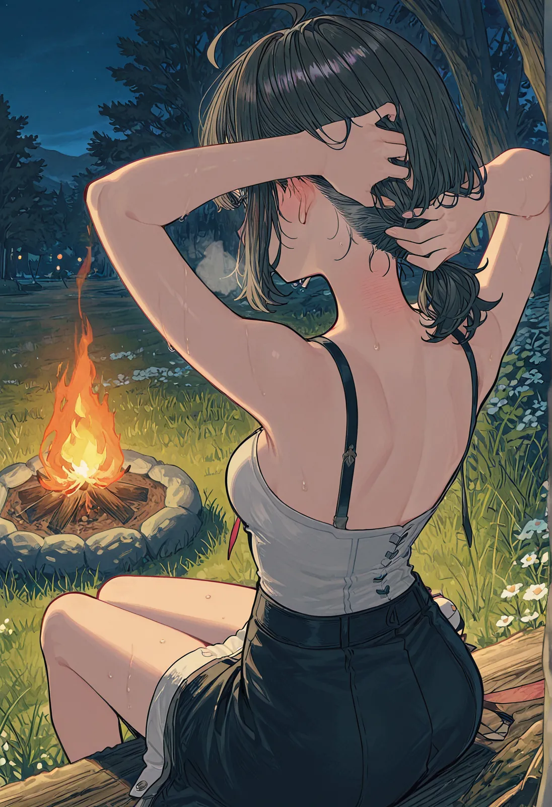 Manga Page 359