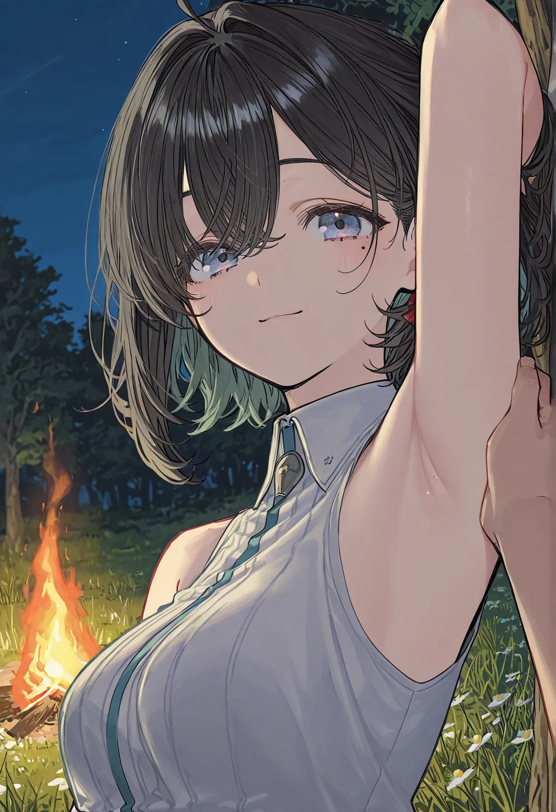 Manga Page 361