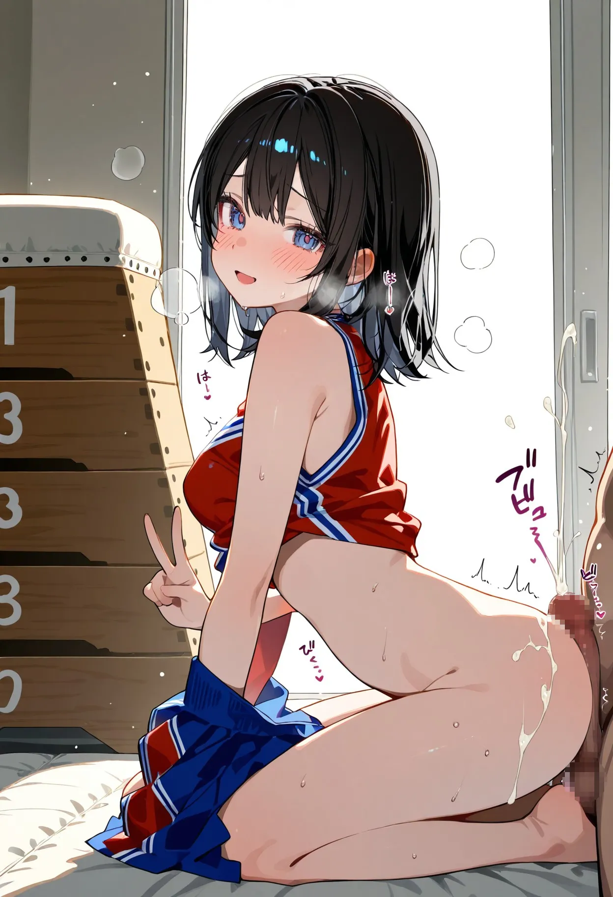 Manga Page 108