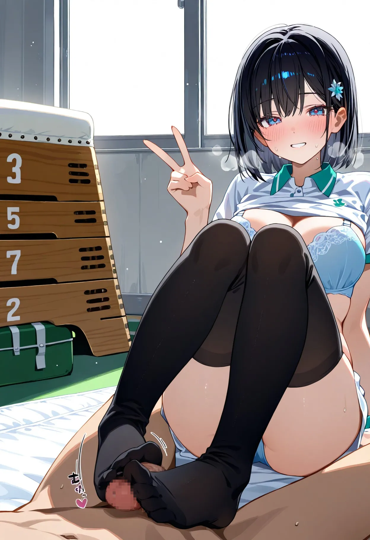 Manga Page 133