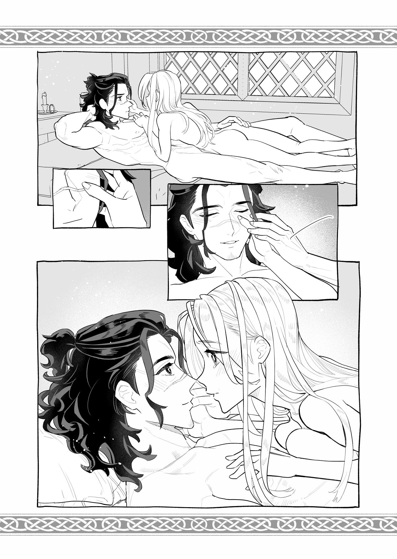 Manga Page 106