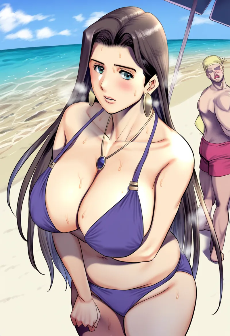 Manga Page 523