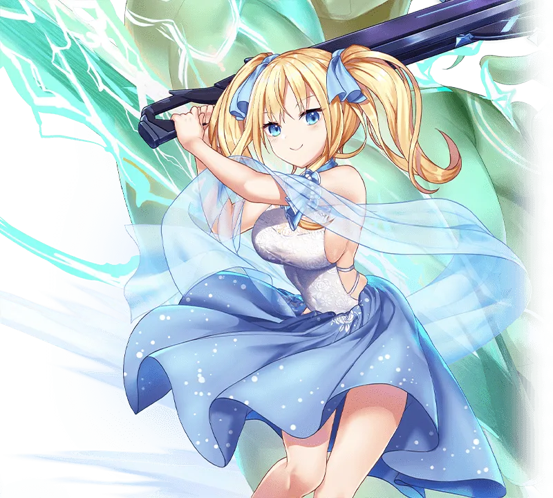 Manga Page 88