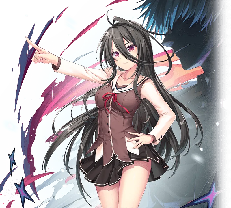 Manga Page 160