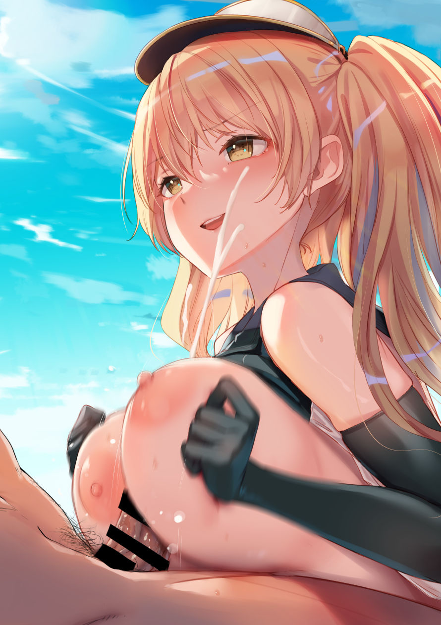 Manga Page 103