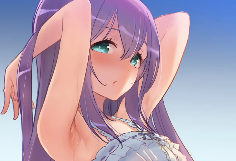Manga Page 208