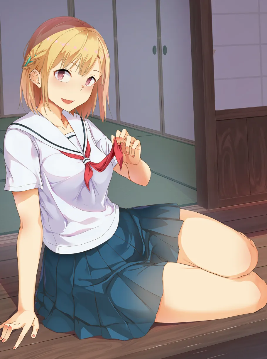 Manga Page 283