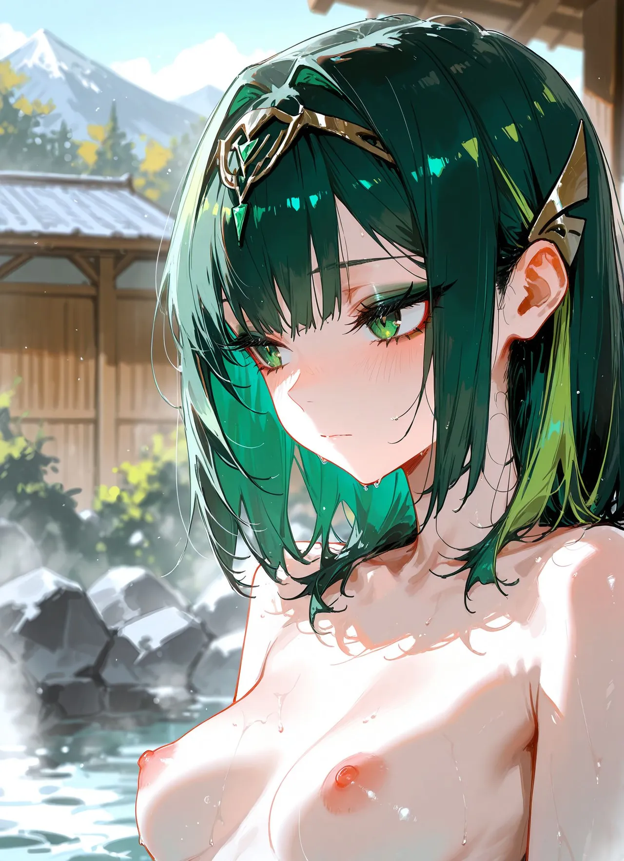 Manga Page 90