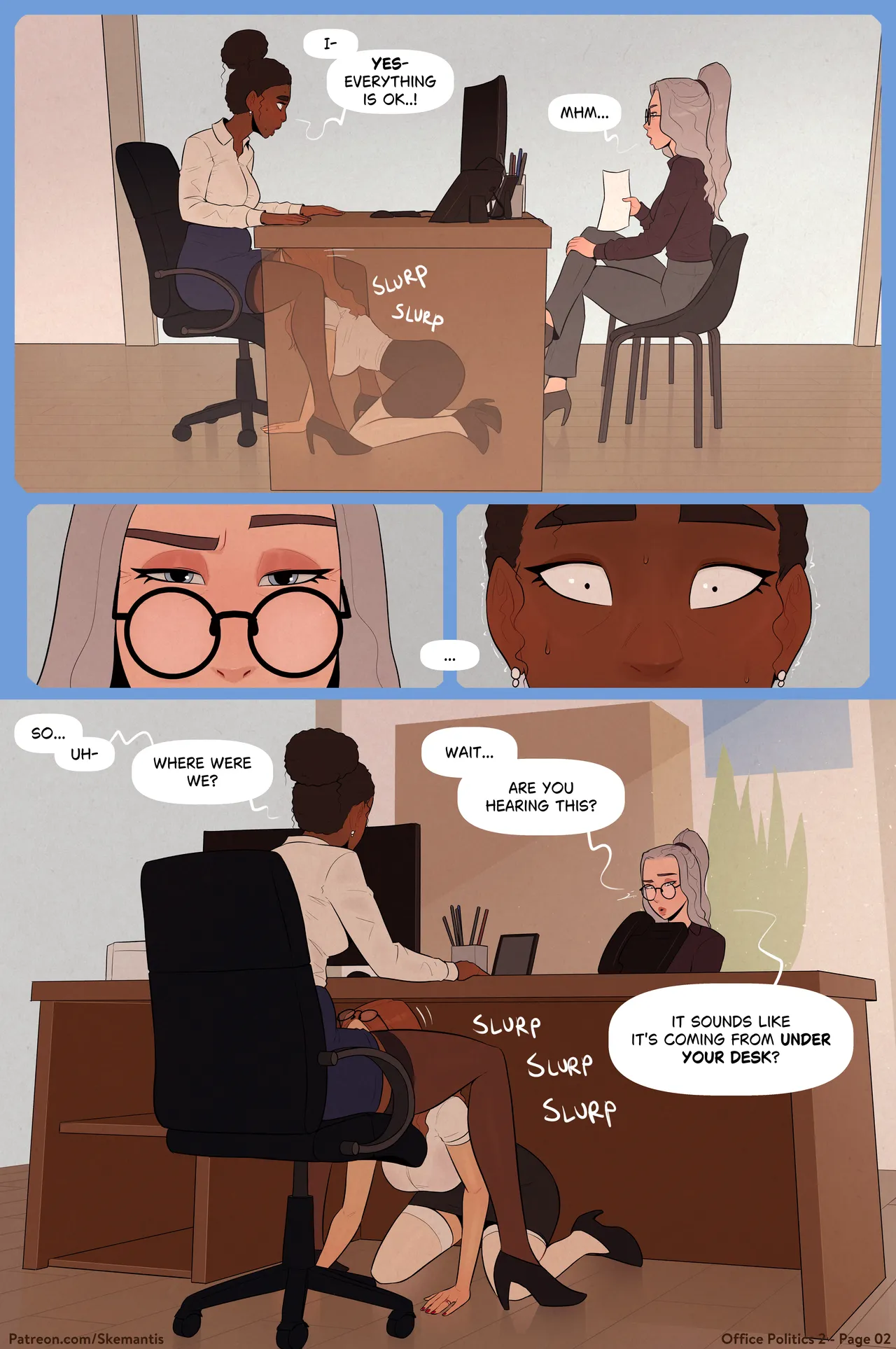 Manga Page 19