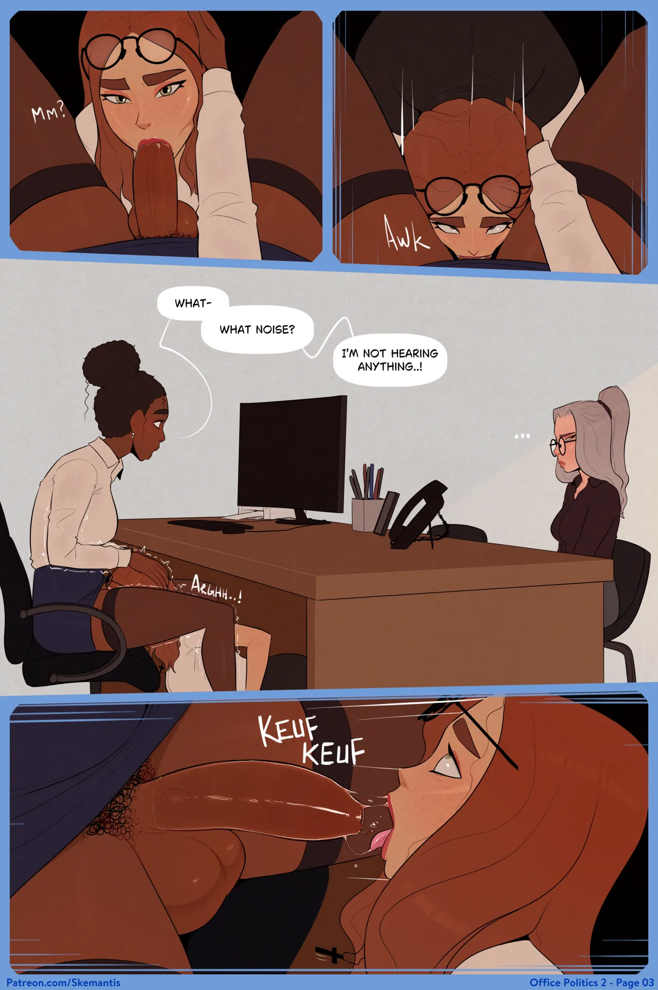 Manga Page 20