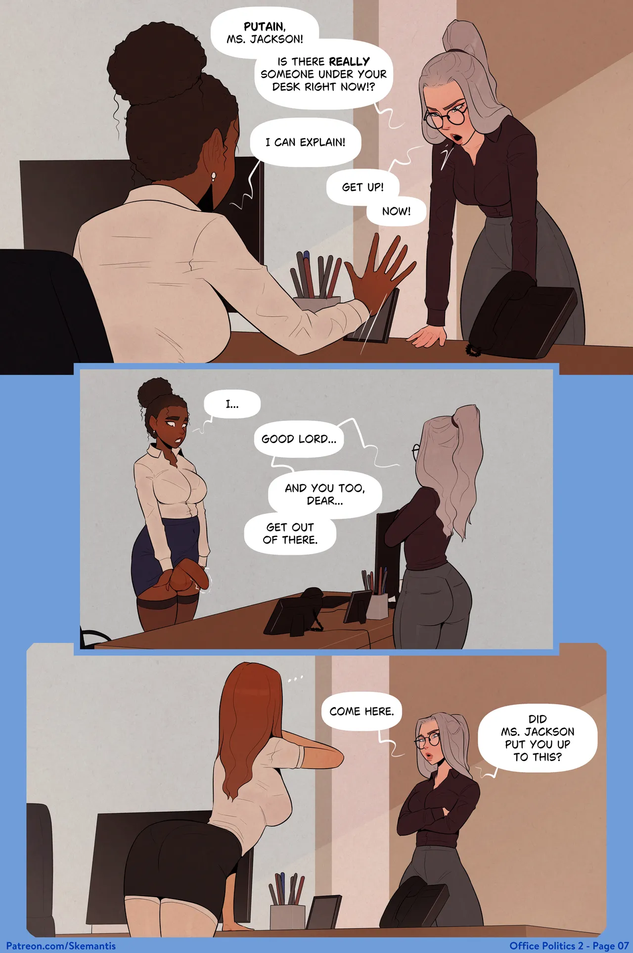 Manga Page 24