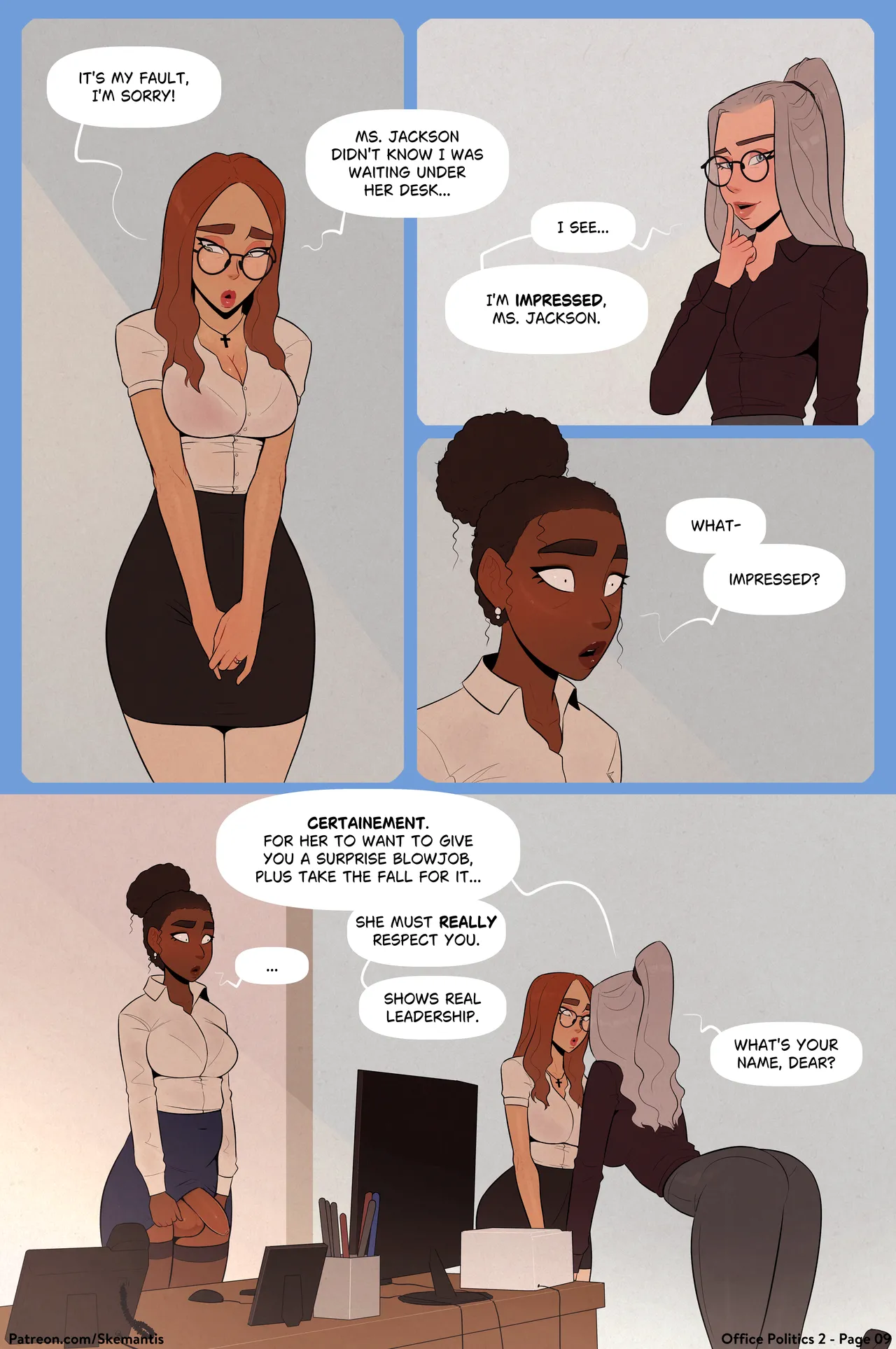 Manga Page 26