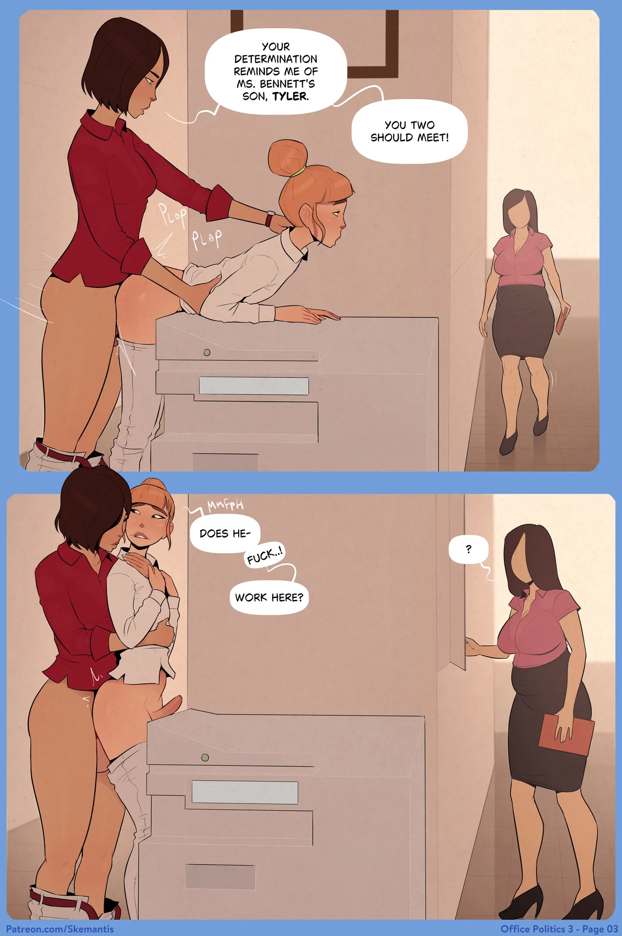 Manga Page 35