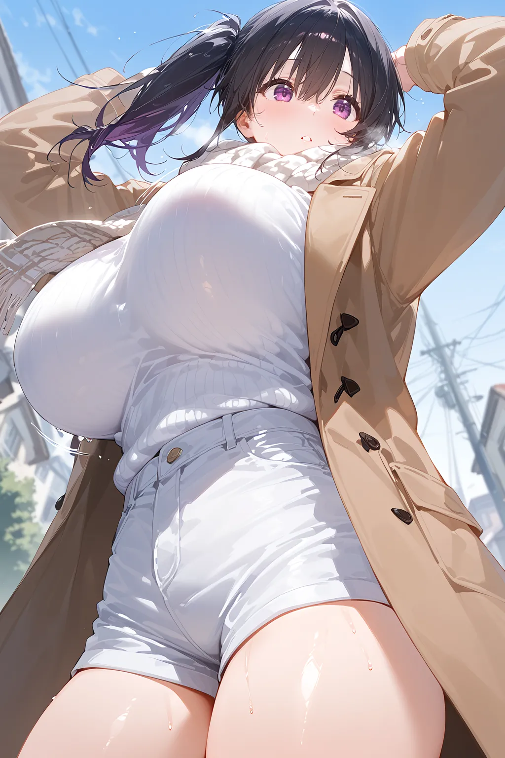 Manga Page 17