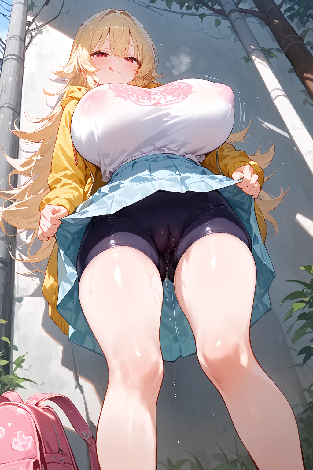 Manga Page 64