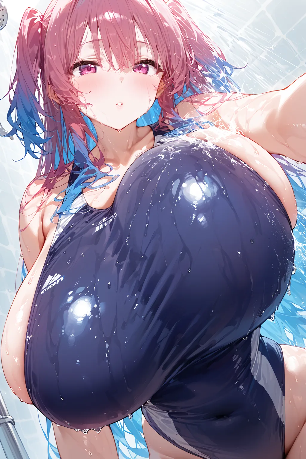 Manga Page 117