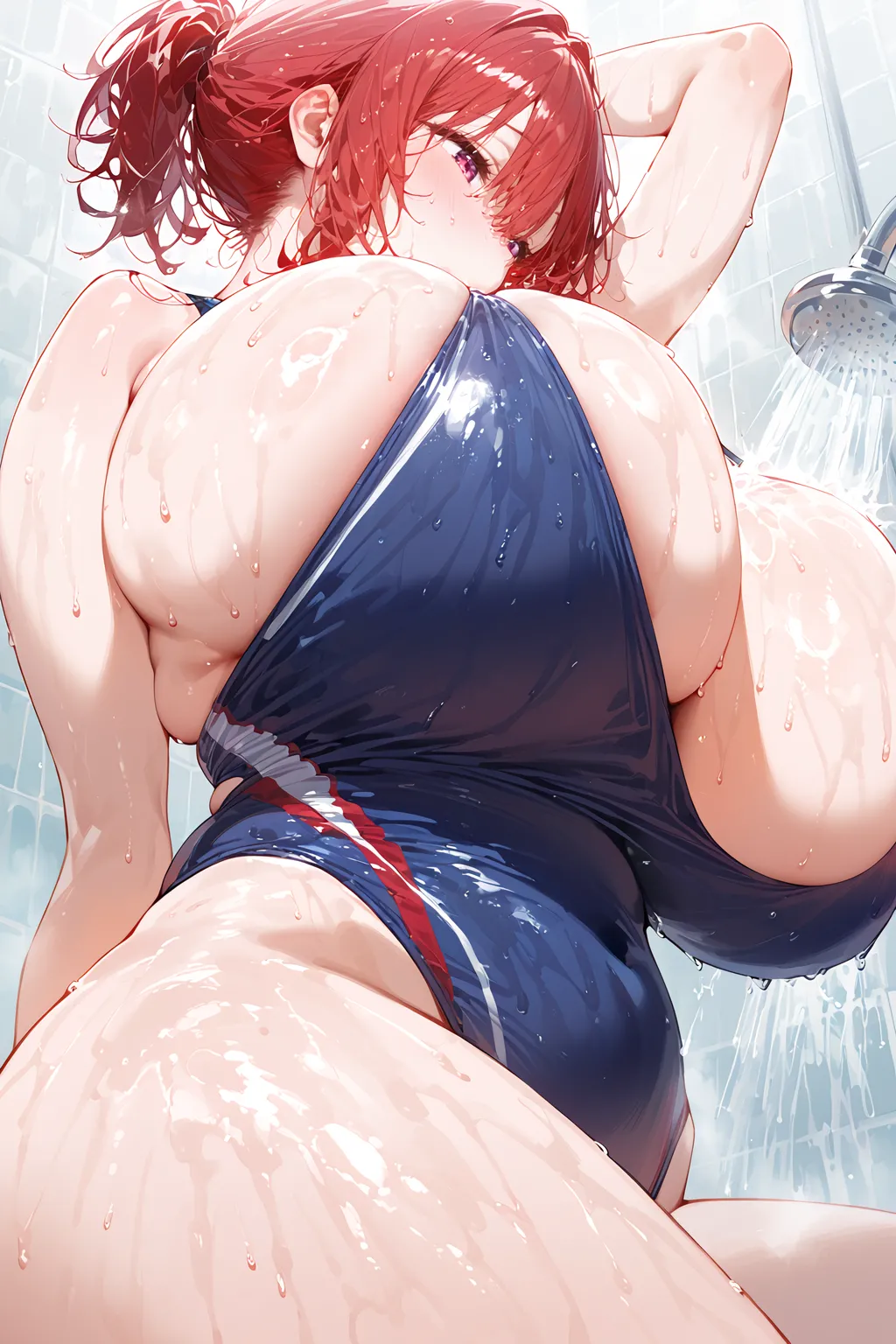 Manga Page 120