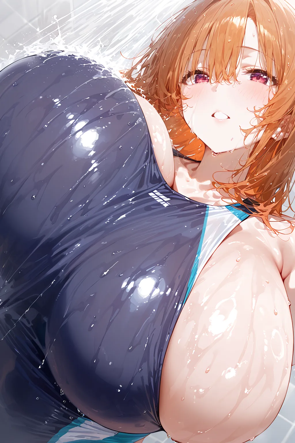 Manga Page 129