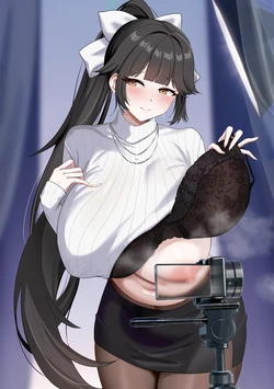Gallery Cover