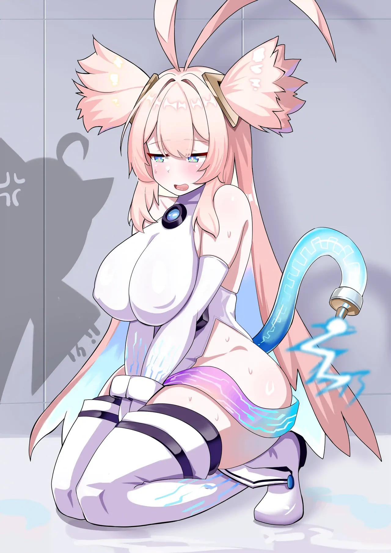 Manga Page 128