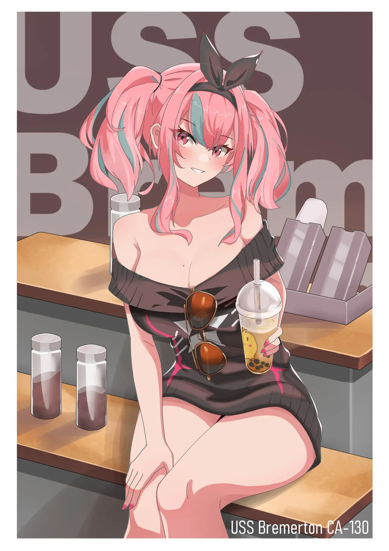Manga Page 181