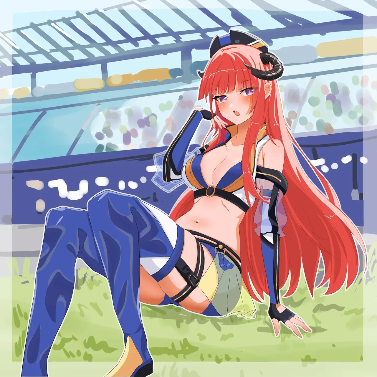 Manga Page 187